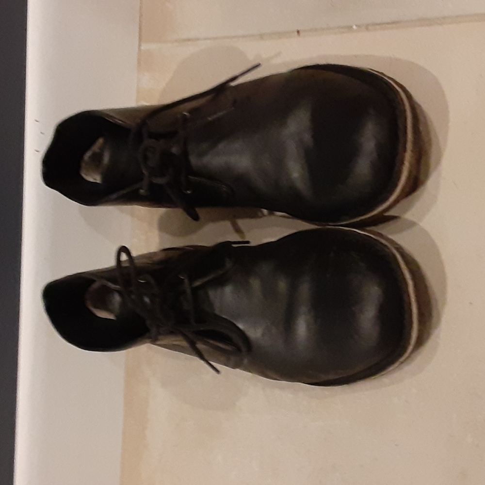 Ugg shoes